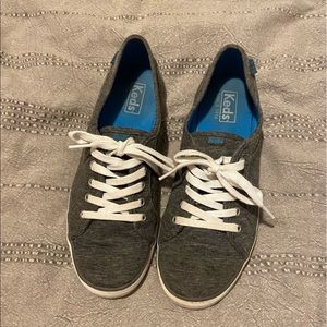 Keds